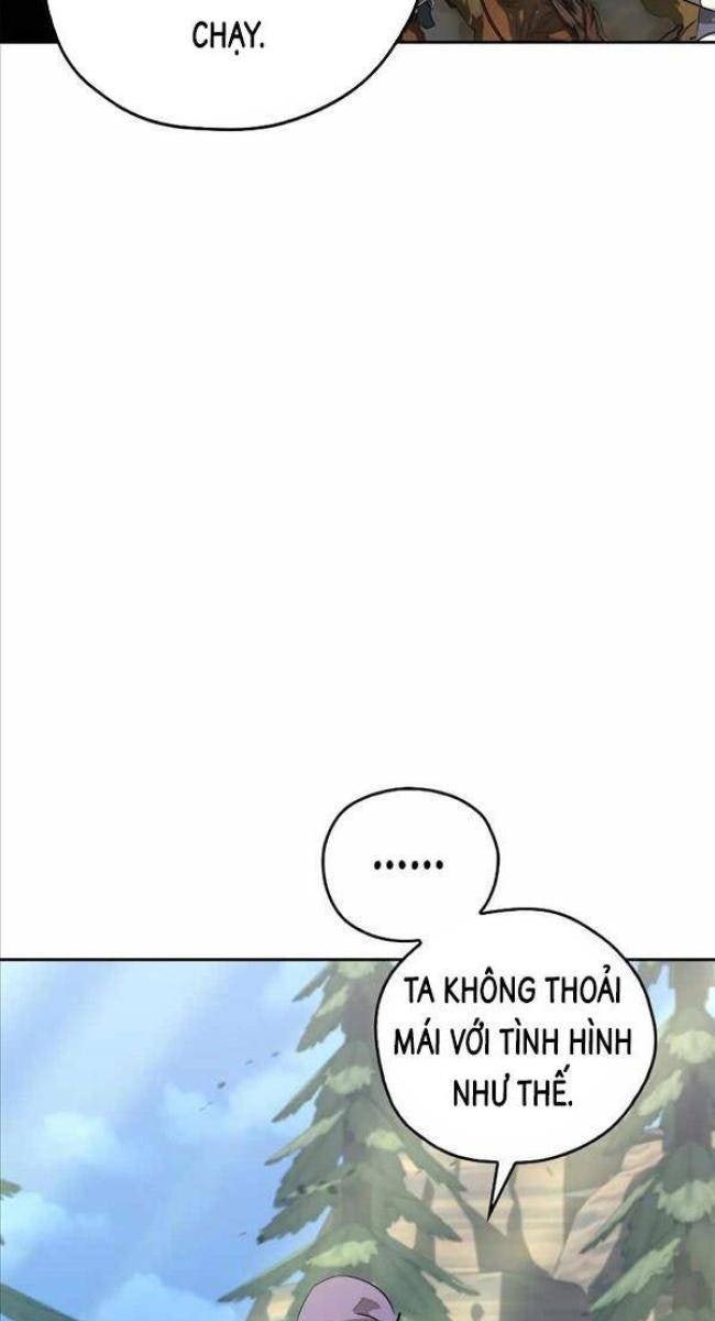 Võ Lâm Phương Tây - Page 5