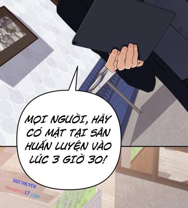 Đại Pháp Sư Huyền Thoại Hồi Quy - Page 18