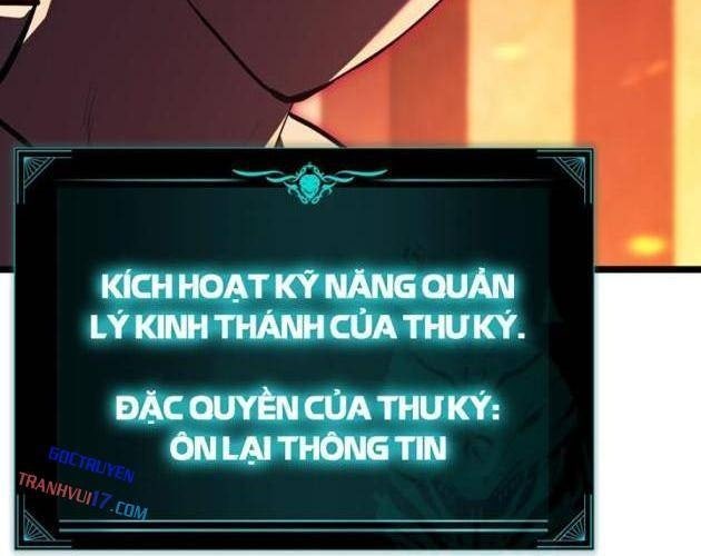 Người Hùng Cấp Thảm Họa Trở Lại - Page 65