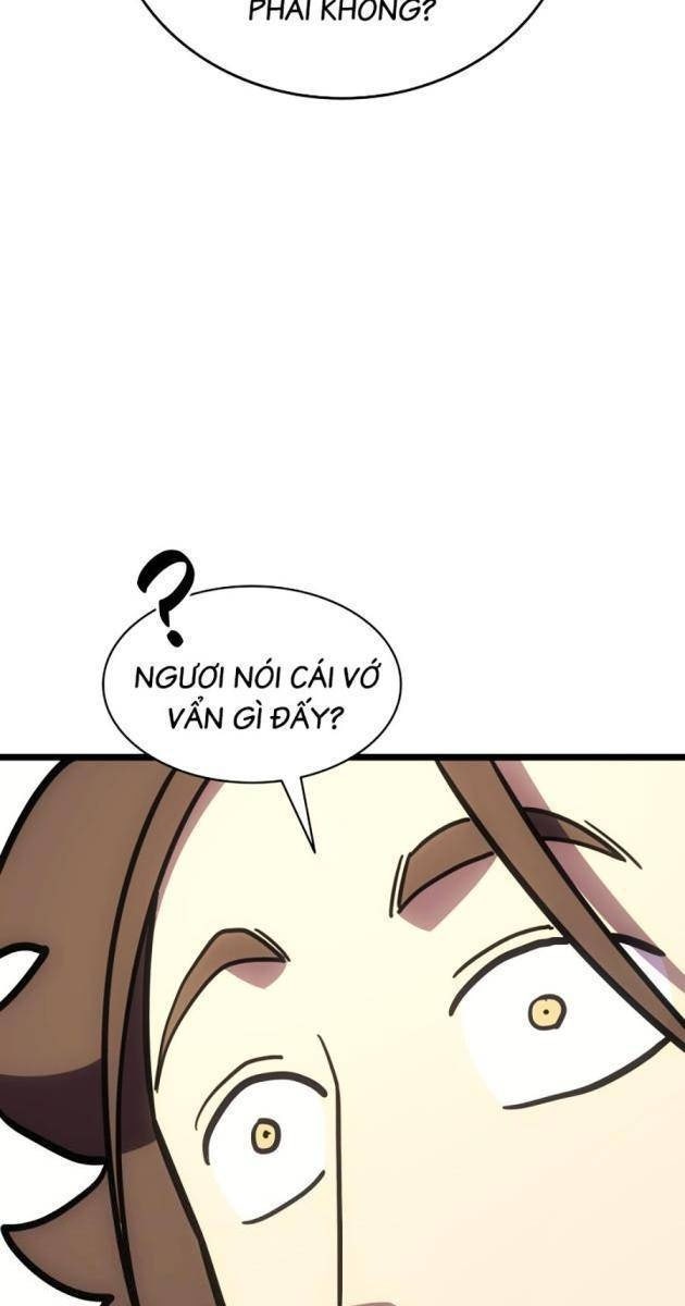 Người Hùng Cấp Thảm Họa Trở Lại - Page 121