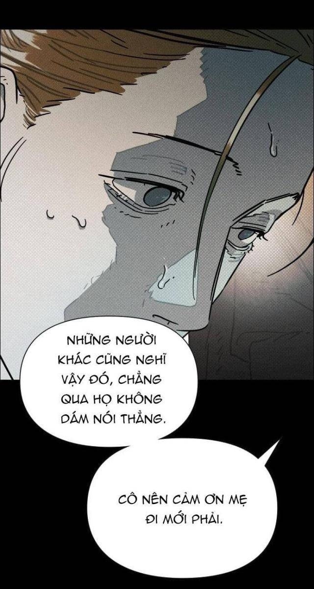 Dịch Vụ Tang Lễ Cho Xác Sống - Page 82