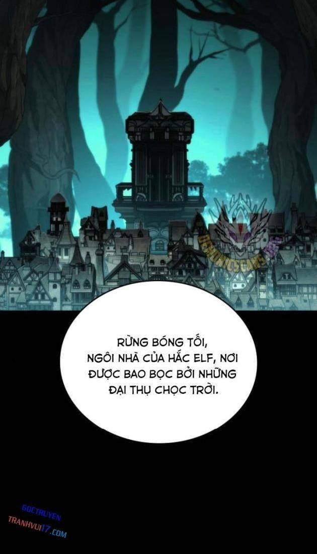 Sử Thi Valhalla - Page 34