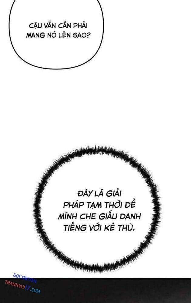 Giả Vờ Làm Kẻ Vô Dụng Ở Học Đường - Page 84