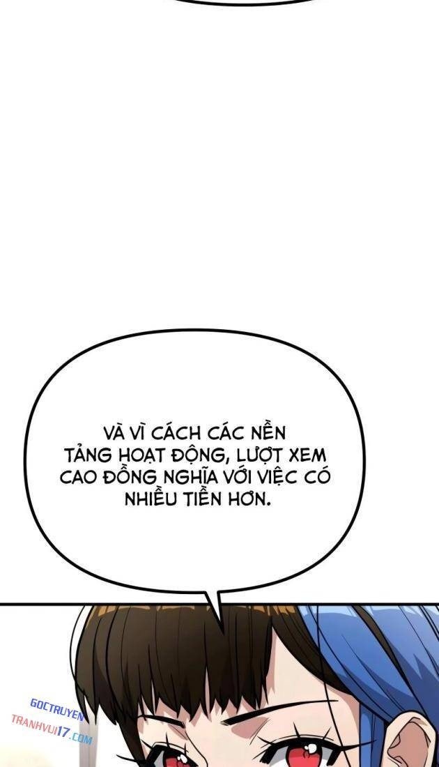 Hacker Báo Thù - Page 163