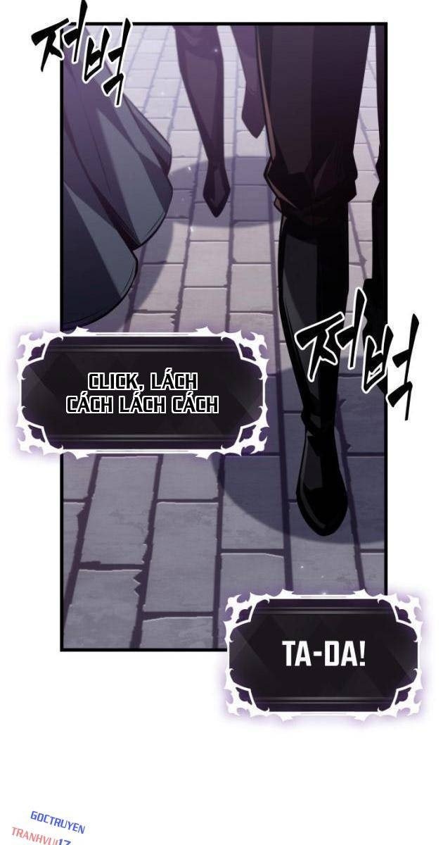Để Ta Quay Gacha Vô Hạn - Page 46
