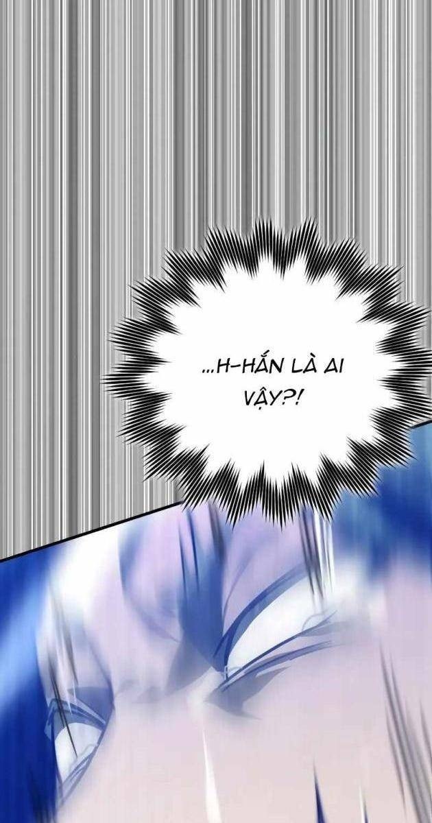 Pháp Sư Thiên Tài Đột Phá Giới Hạn - Page 125
