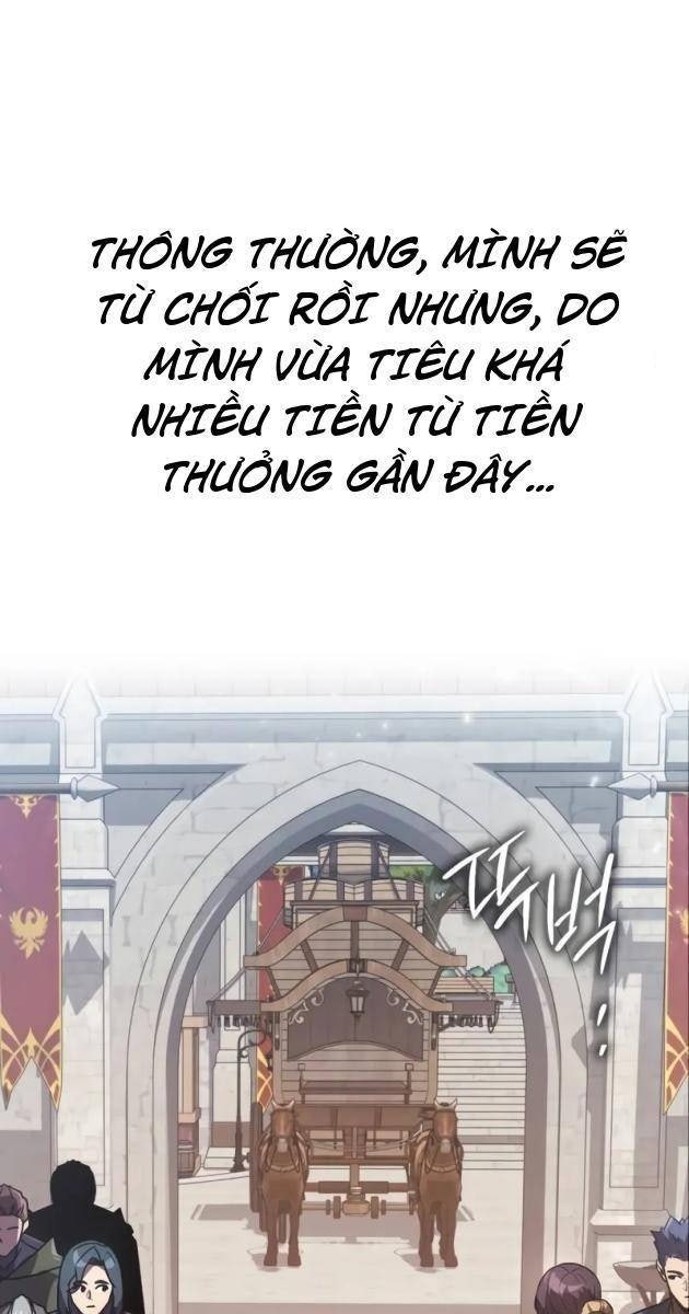Pháp Sư Thiên Tài Đột Phá Giới Hạn - Page 46