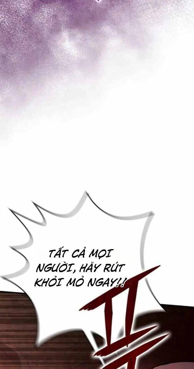 Pháp Sư Thiên Tài Đột Phá Giới Hạn - Page 104