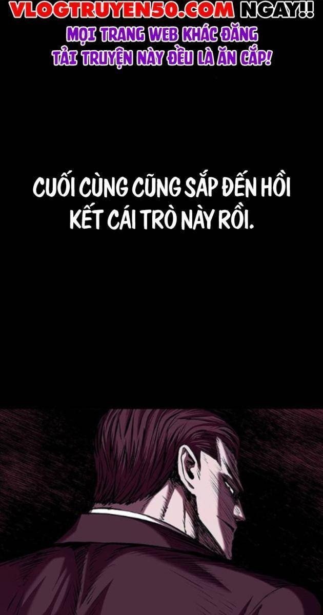 Báo Thù 2: Vạn Nhân Chi Thượng - Page 113