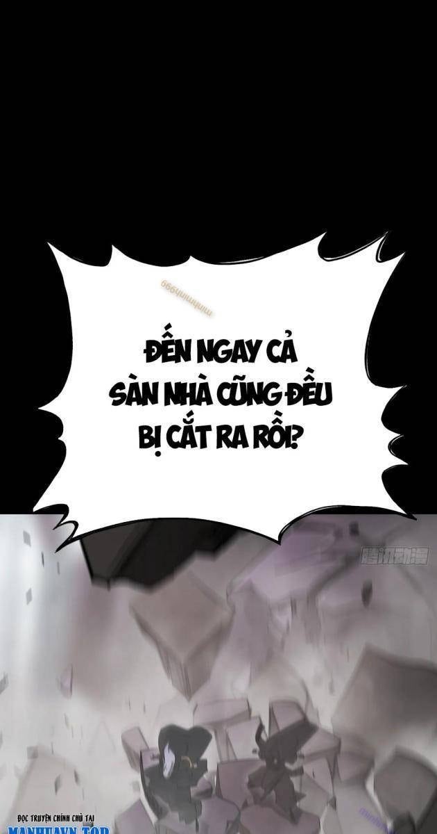 Phong Yêu Vấn Đạo - Page 15