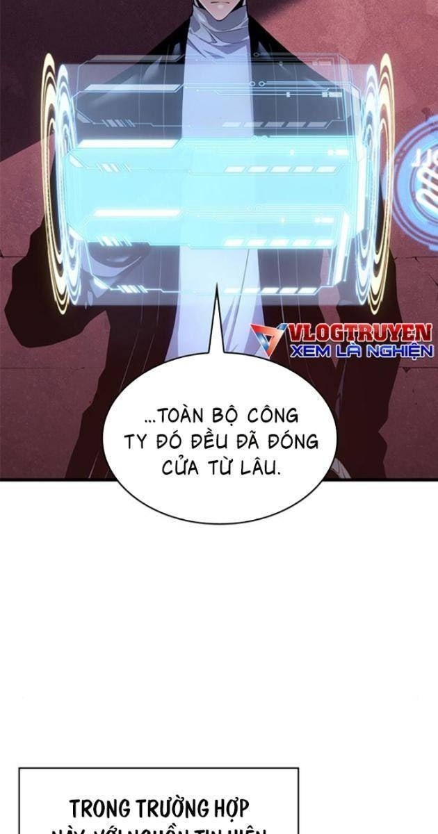 Tạp Huyết - Page 112