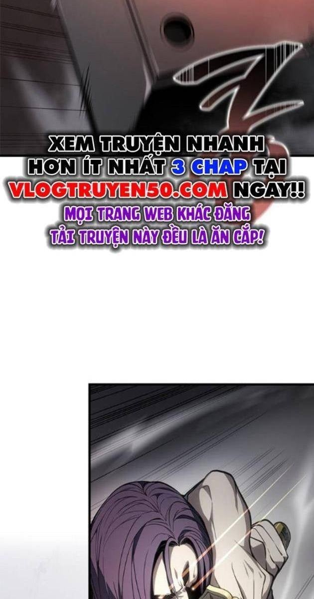 Tạp Huyết - Page 113