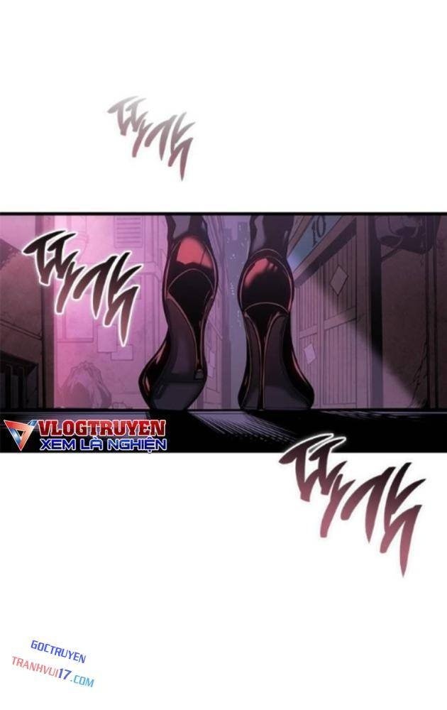 Tạp Huyết - Page 30