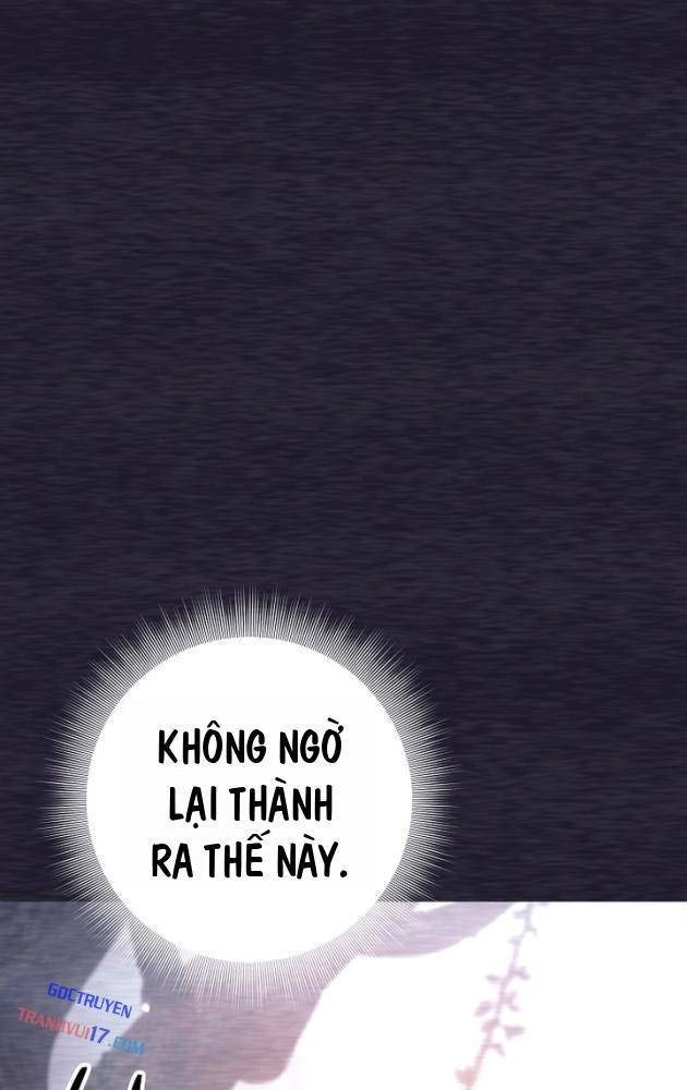 Đứa Con Ngoài Giá Thú Có Khả Năng Hấp Thụ Vũ Khí - Page 83
