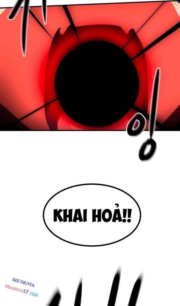 Phá Vỡ Phòng Thủ - Page 105