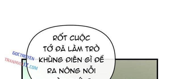 Trở Về Bên Chanbi - Page 114