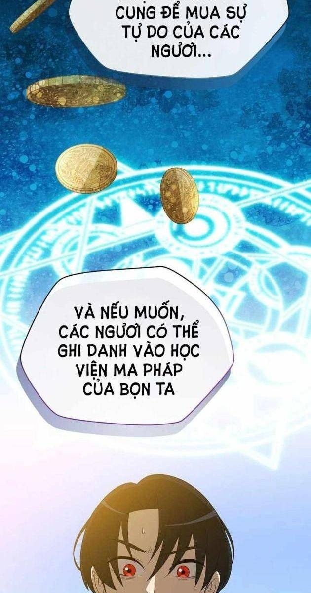 Phap Sư Ràng Buộc - Page 51