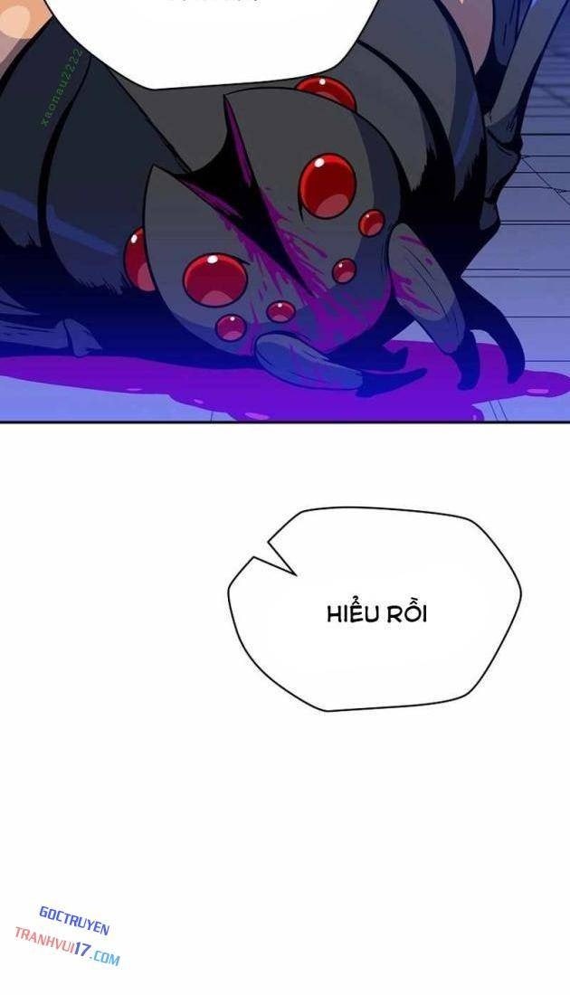 Phap Sư Ràng Buộc - Page 66