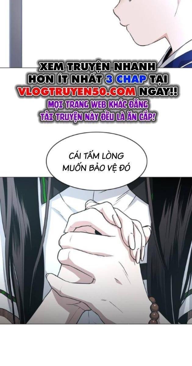 Chước Đao - Page 77