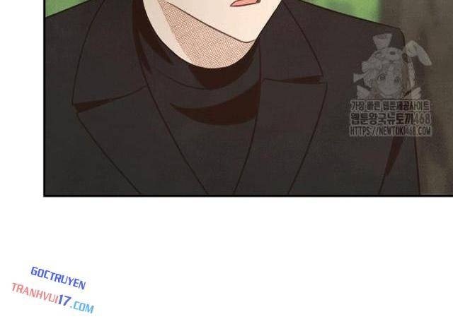 Nhật Ký Thuần Hóa Của Linh Sư Cấp S - Page 45