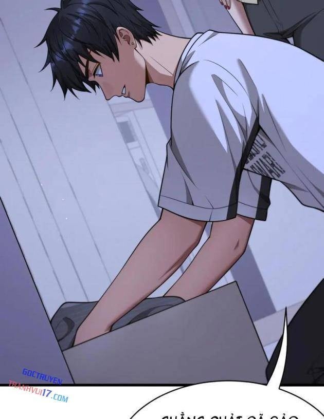 Sau Khi Tự Do Tài Chính, Họ Đã Dâng Hiến Lòng Trung Thành - Page 48