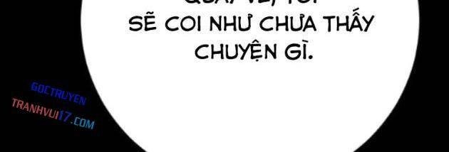 Đứa Con Báo Thù - Page 168