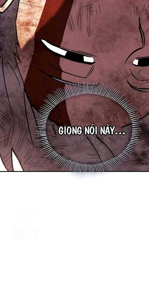 Hardcore Leveling Warrior: Earth Game - Page 78