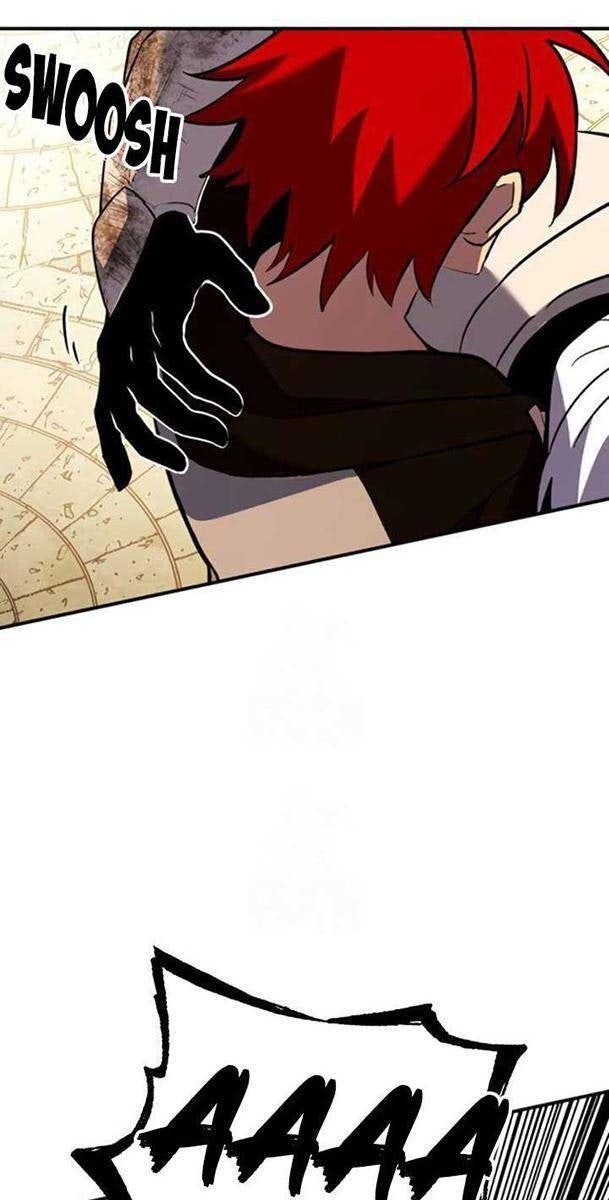 Hardcore Leveling Warrior: Earth Game - Page 81