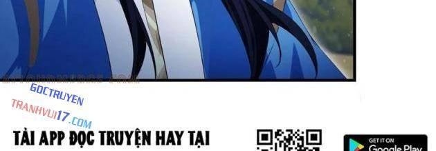 Hóa Ra Ta Sớm Đã Vô Địch - Page 36