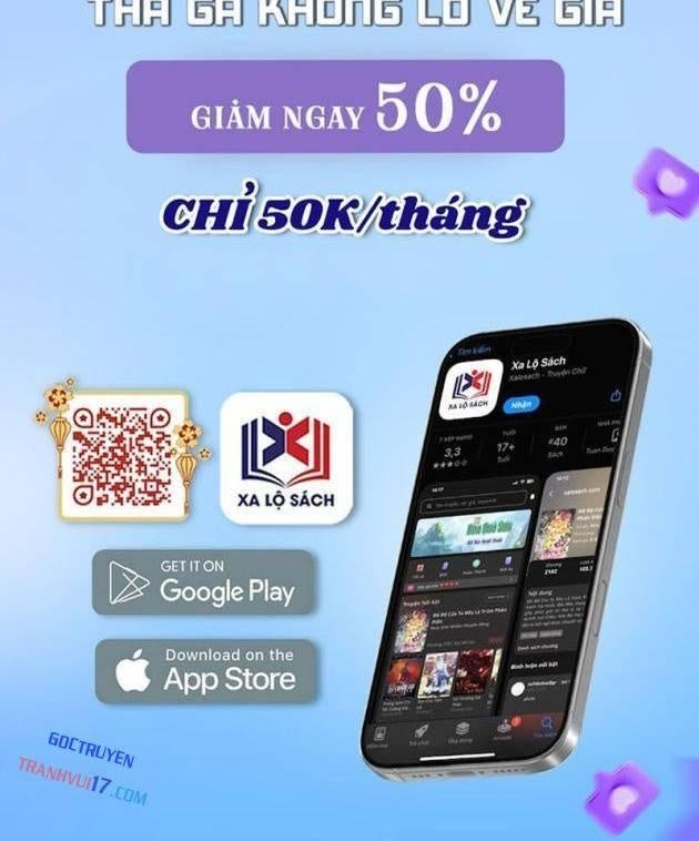 Dị Biến Giáng Lâm Nhân Gian: Triệu Hoán Chi Chủ! - Page 76