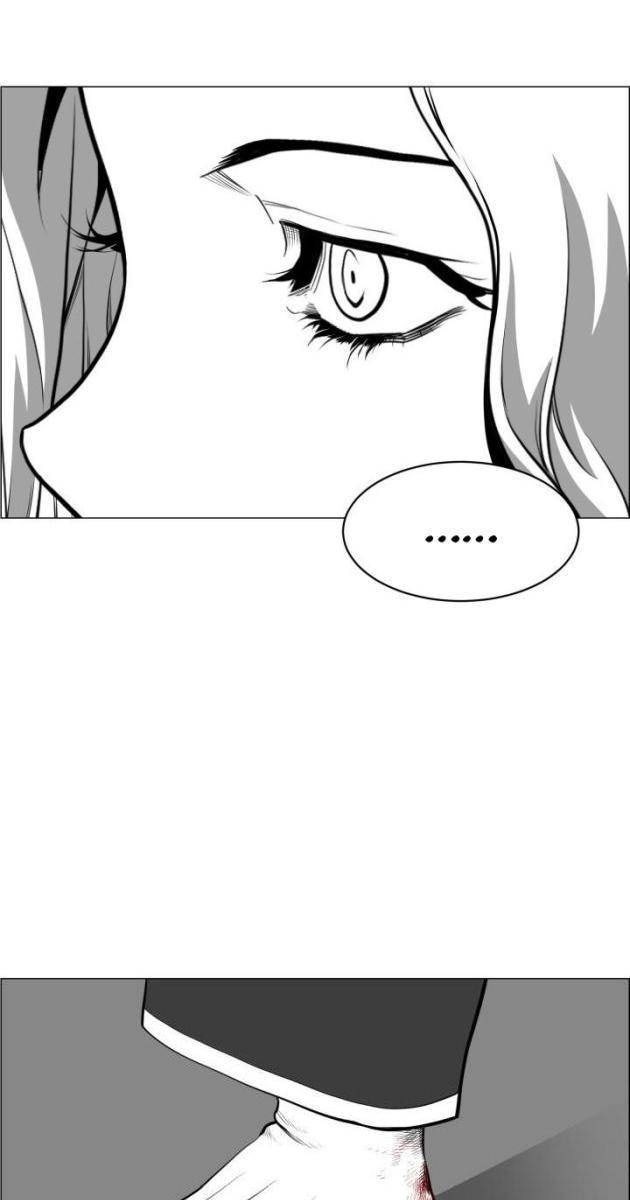 Hoàn Ác - Vương Quyền Và Tự Do - Page 104