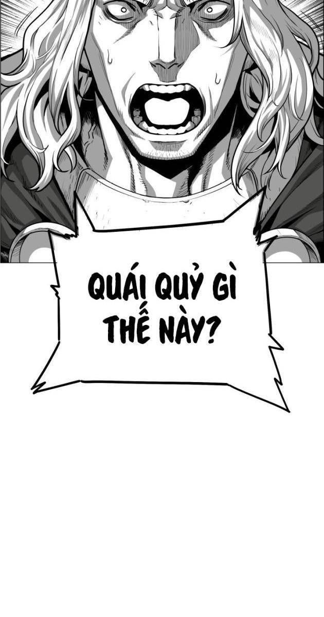 Hoàn Ác - Vương Quyền Và Tự Do - Page 136