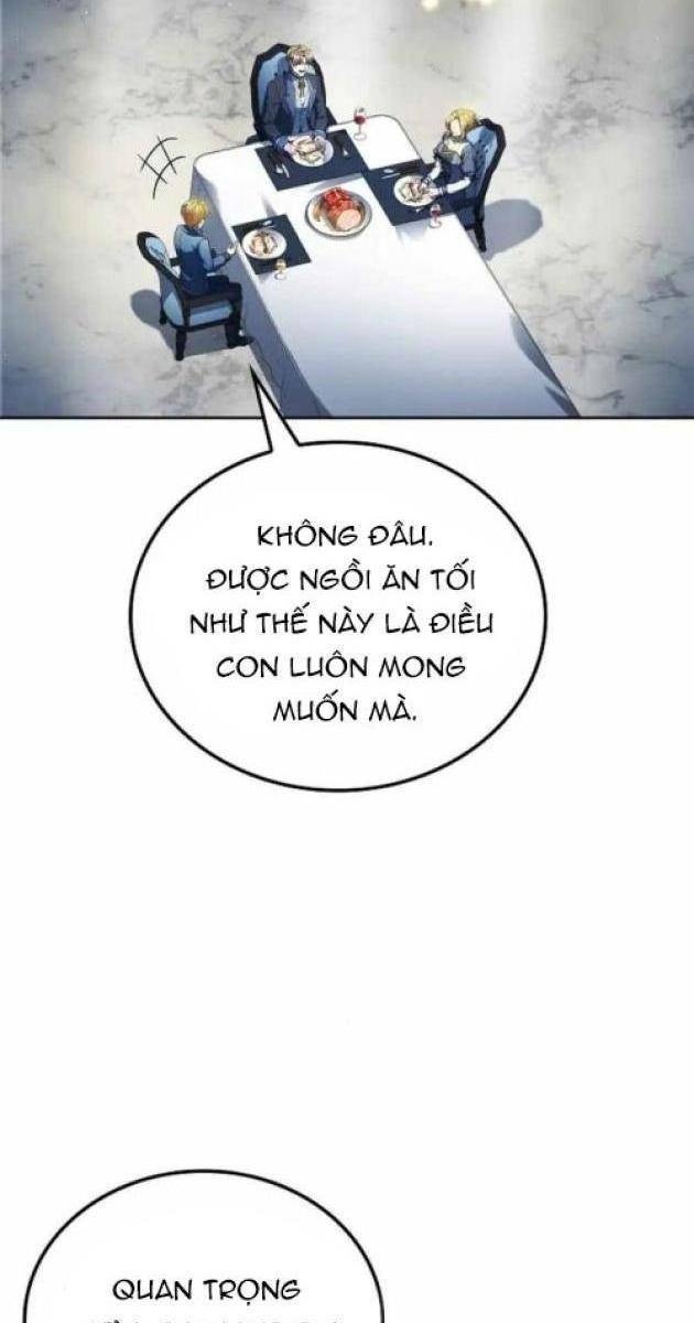 Đại Pháp Sư Mở Nhà Hàng - Page 51