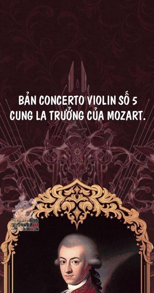 Thiên Tài Âm Nhạc Trường Trung Học - Page 1