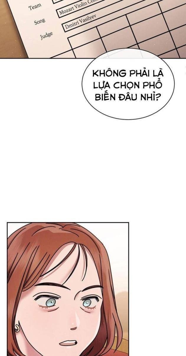 Thiên Tài Âm Nhạc Trường Trung Học - Page 94