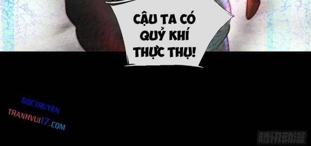 Toàn Cầu Kinh Dị: Ta Mở Ra Thương Thành Tự Do Hack - Page 45