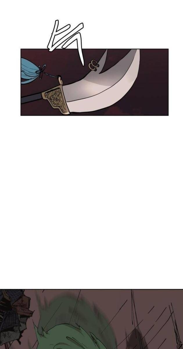 Viên Đá Đỏ - Page 63