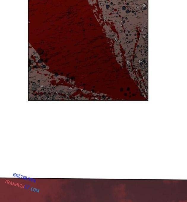 Viên Đá Đỏ - Page 93