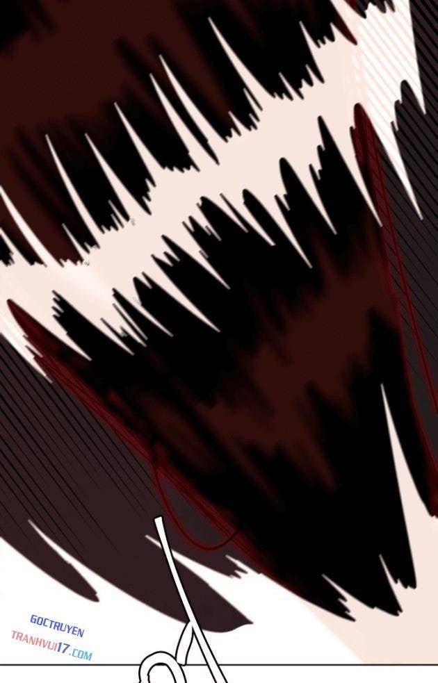 Viên Đá Đỏ - Page 63