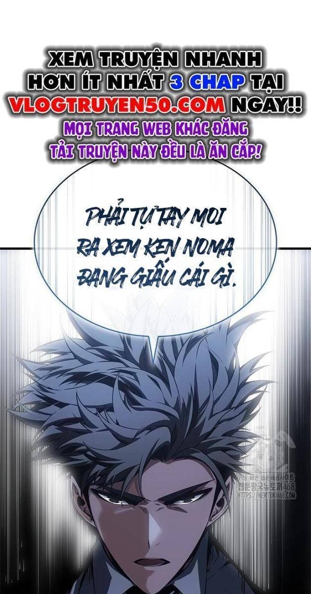 Tạp Huyết - Page 135