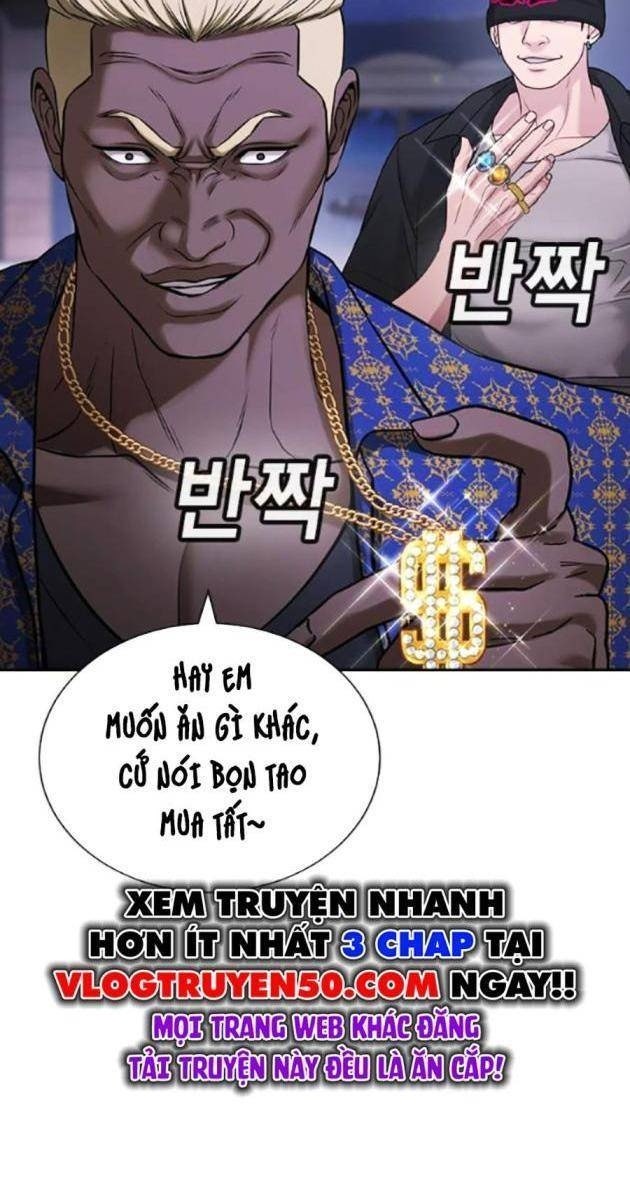 Goo Sera - Page 180