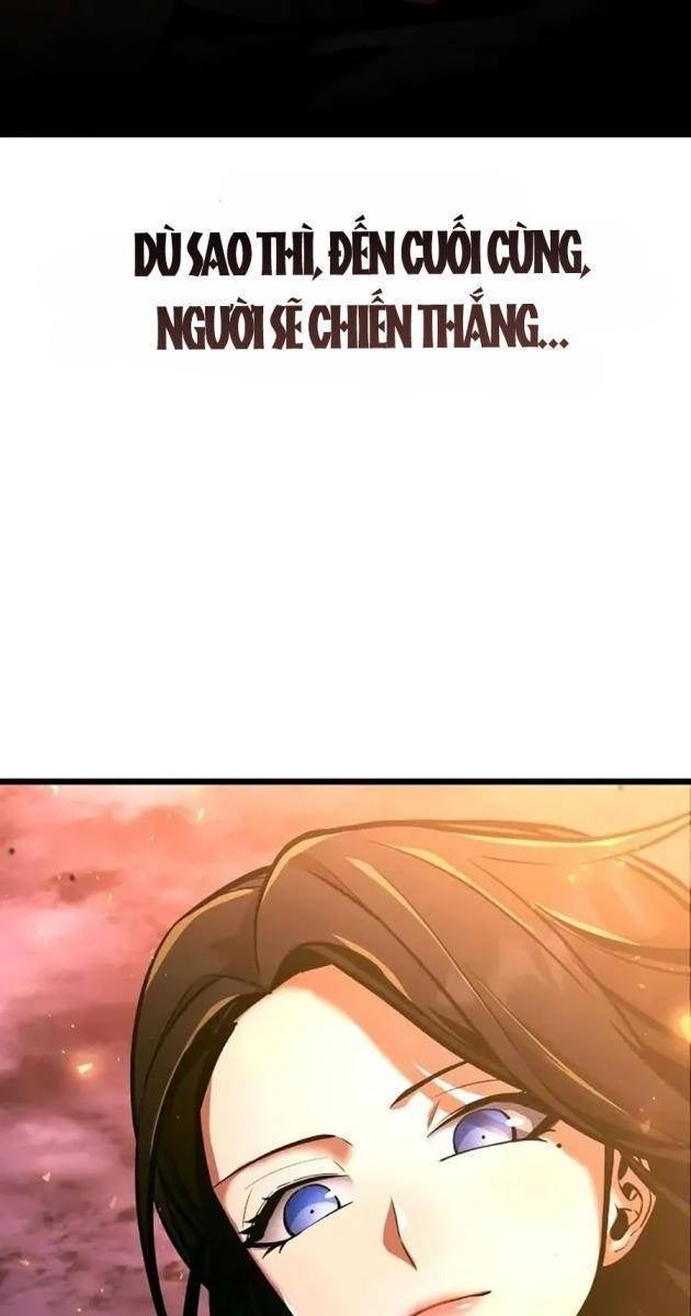 Độc Chiến Đế Vương - Page 145