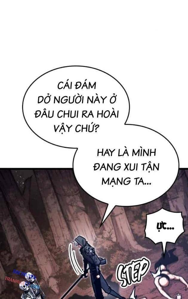 Độc Chiến Đế Vương - Page 84