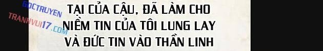 Tử Linh Sư Thiên Tài Của Học Viện - Page 72