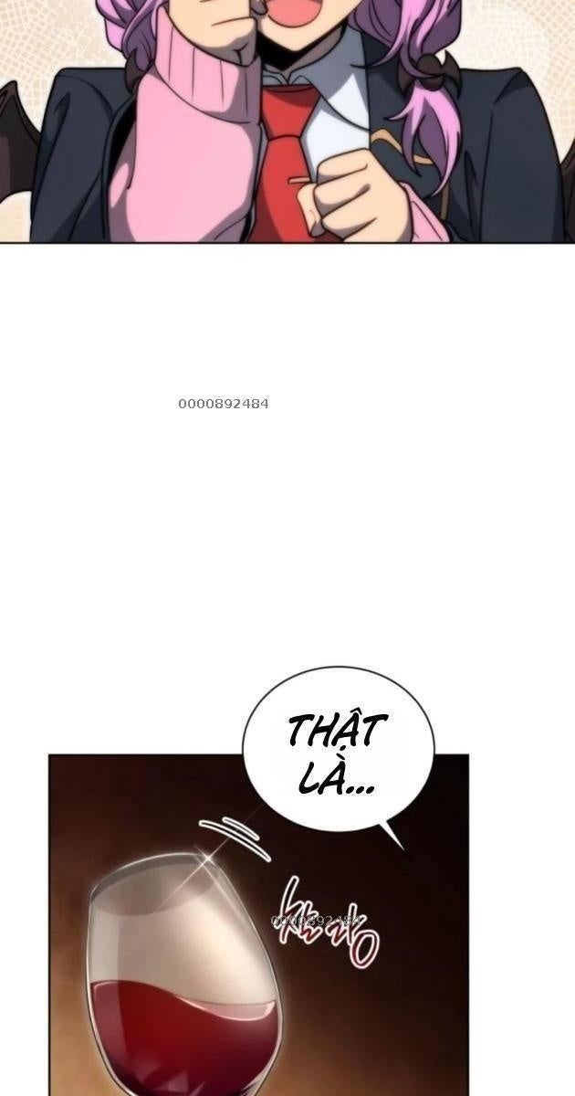 Tử Linh Sư Thiên Tài Của Học Viện - Page 38