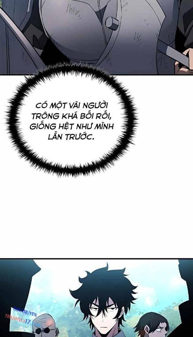 Sinh Tồn Giả Tối Cường - Page 45