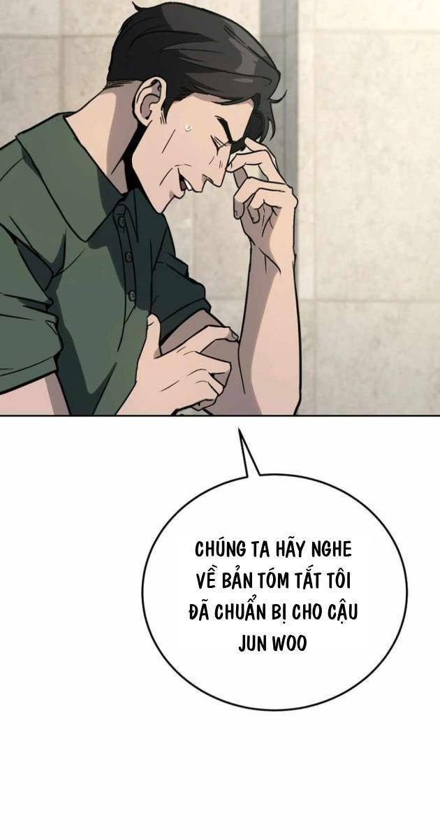 Diễn Viên Ngàn Mặt - Page 104