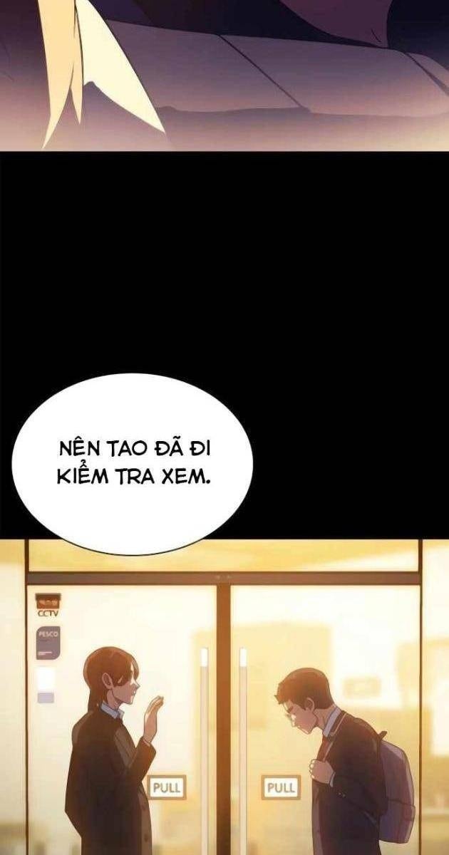 Hàn Băng Võ Giả - Page 11