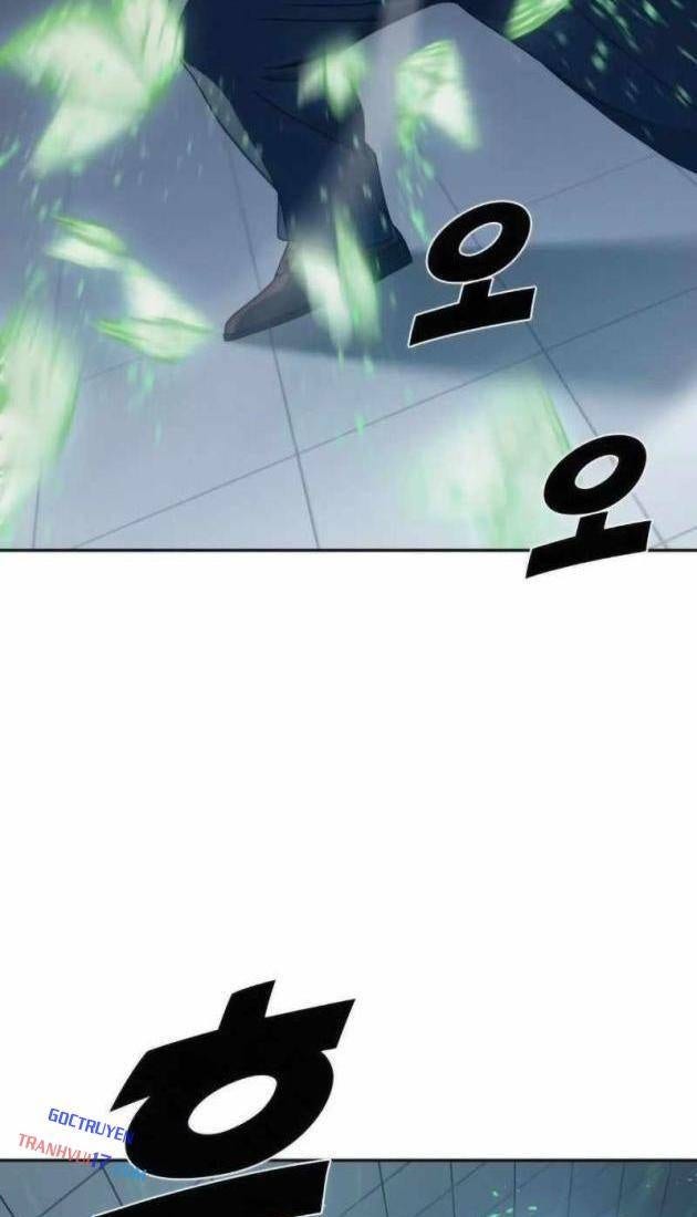 Hàn Băng Võ Giả - Page 68