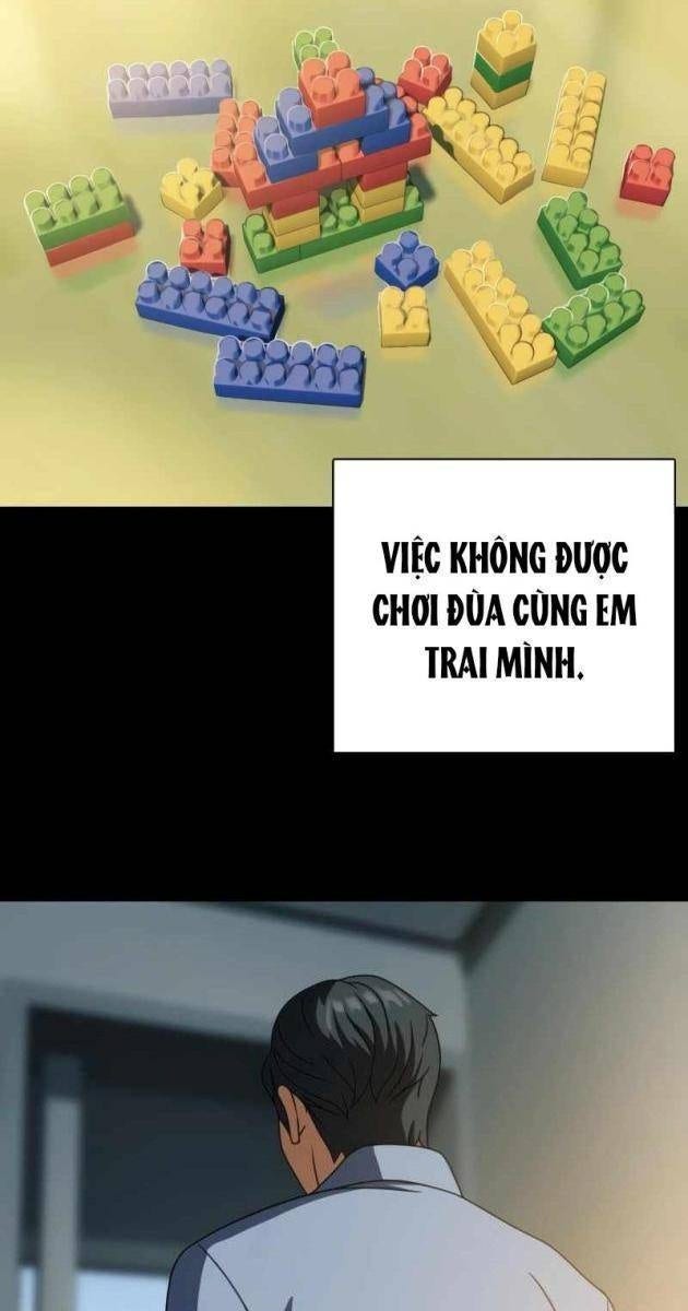 Hàn Băng Võ Giả - Page 17